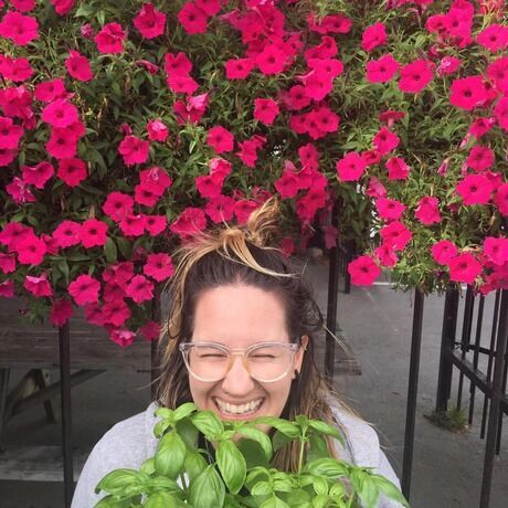 121534722 10164702482560422 8107959850444184433 n