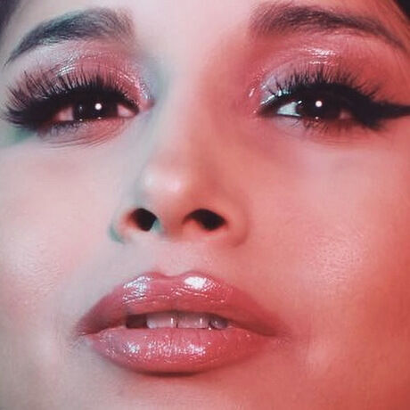 B22bc250 c6bd 4748 9be6 1d20f1c4b1f7