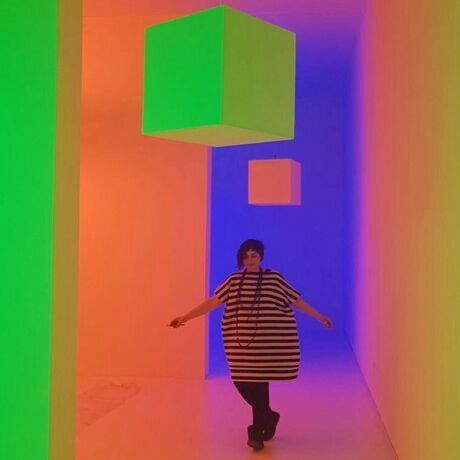 F30dd1b0 327c 4f5f bf9d c76dc1bdbdf4