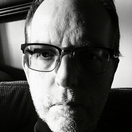 Img 20201229 144226 913