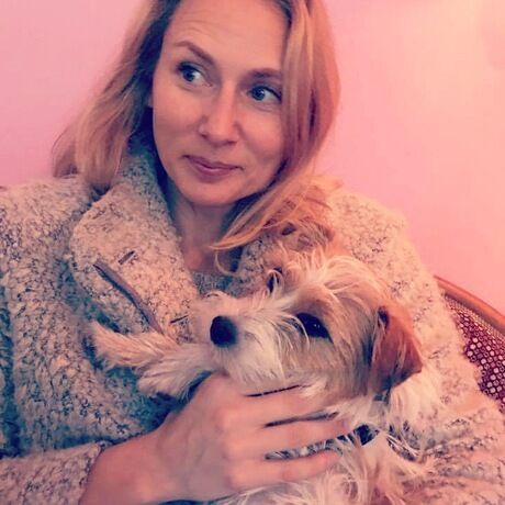 4d3462ce 7f5a 4dff 8119 cb287a9bbb6d