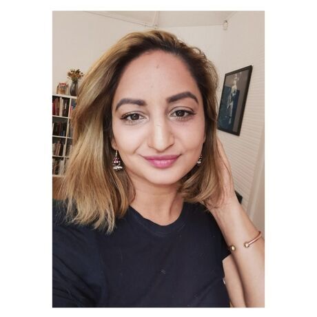 Inbound5879829543496899572