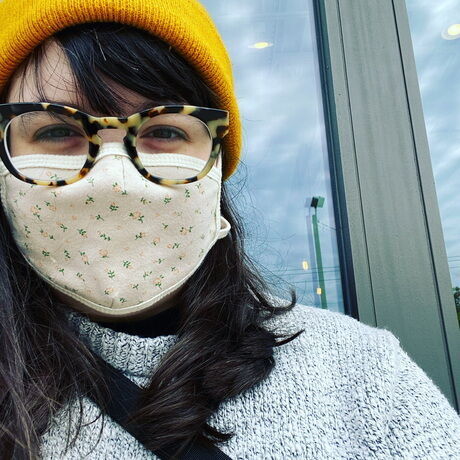 083dabaf d684 4fb6 a028 a16f75838e17