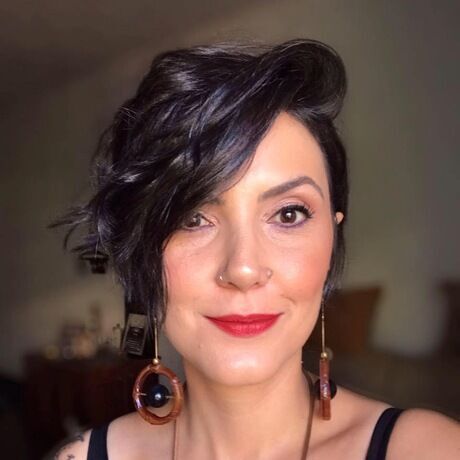 Fde28c0a 58ff 46f3 8627 3514dd9b85c2