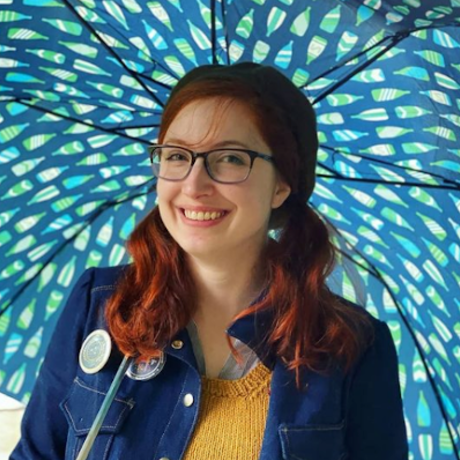 Umbrella