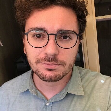 D3fc110a 1753 4852 b724 09a4436c60eb