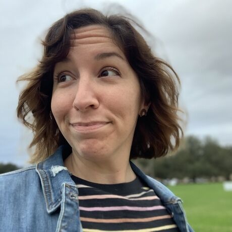 0e56fb33 c68c 41c2 862b 0cd9582107d3 1 201 a