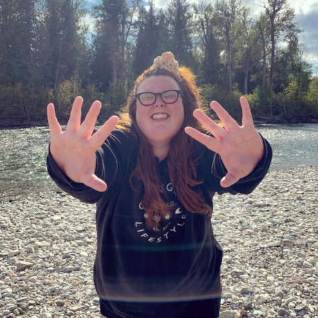 Screen shot 2021 01 13 at 10.39.53 am