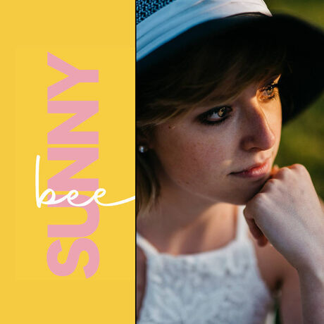 3009dbe3 b2be 4c74 b6e1 96ce092c6d48