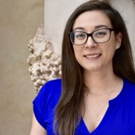 3bf631e2 ca41 4526 95b6 b6b0639f8c4c