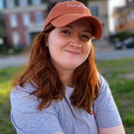 00ac31bf 2aa8 4e8d 936e f2c2cc559ea6