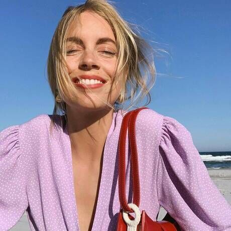 A67e948f 9aa2 4c2c 93e5 bbd0c999322e