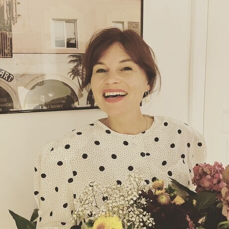 4e59b1ae 4545 4e99 898c 3a340de41c82