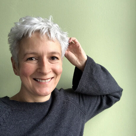 Alex.new.portrait.square