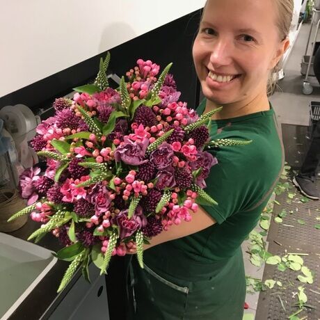 Inbound1140120905224045011