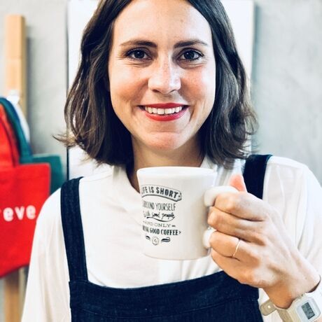 5dd83b0c a179 4402 aae0 da1ec9202a1d