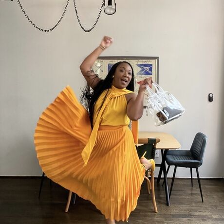 533a3309 68e6 4010 9036 5e5106d57860