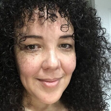 Dfe6d9af 7349 4ebd 99b9 ced2059556ba