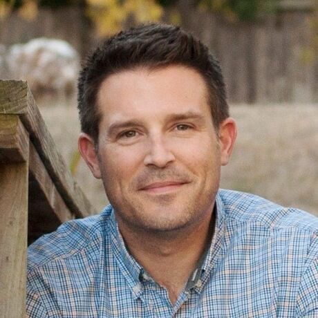 3cccc698 38b1 4341 a09b 31d34395aff1