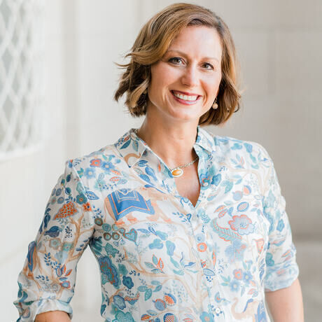 Kristie  headshot 8.20