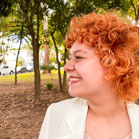 Inbound6198001324648087000