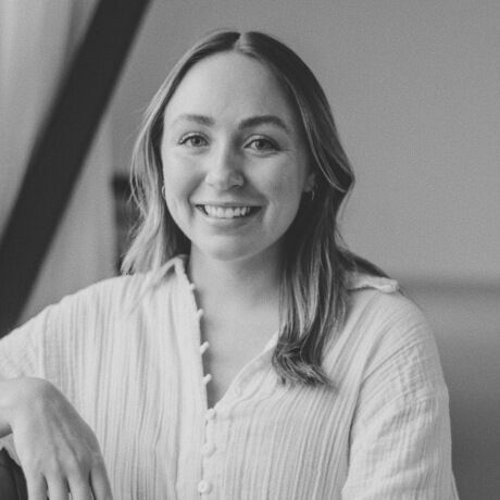 E4270709 dd47 434f a3dc a5a2d949475d