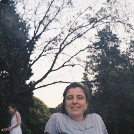 20933906 10154886121008404 3310002641329949277 o