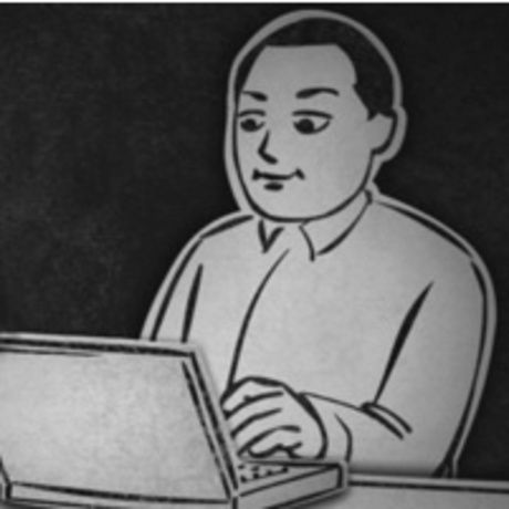 84af7fcd00c7a98f6637e42629f986f9