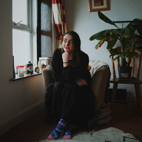 C5ac1a98 b28c 4771 8e29 a00dccf76438