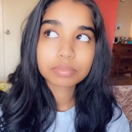 5c856bbb 994f 4ccf 9e41 863b880c0ace