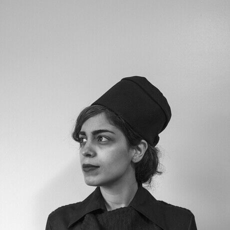 90985ca5 62ae 454d b0db 0c12c9768265