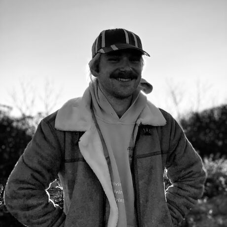 738c730d cb3e 439d 9950 a0d943db9d74