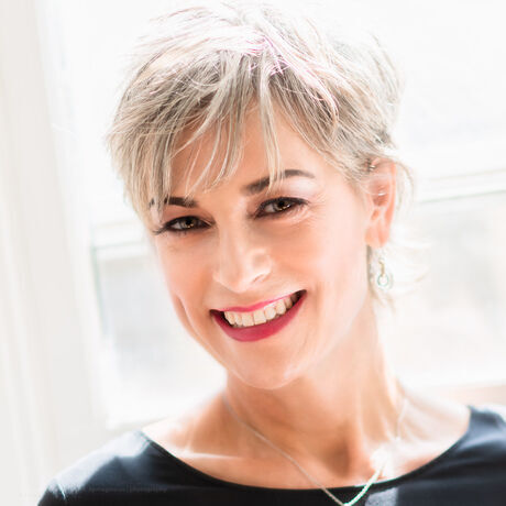 190808 deborah zanke 0158 edit edit