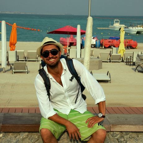 10549930 751966761529086 759155349192053590 o