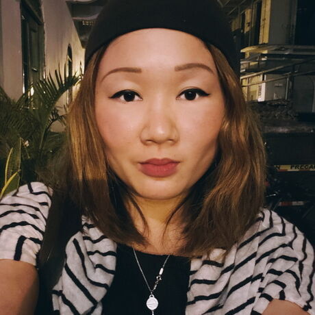 2018 11 18 12.53.17 3