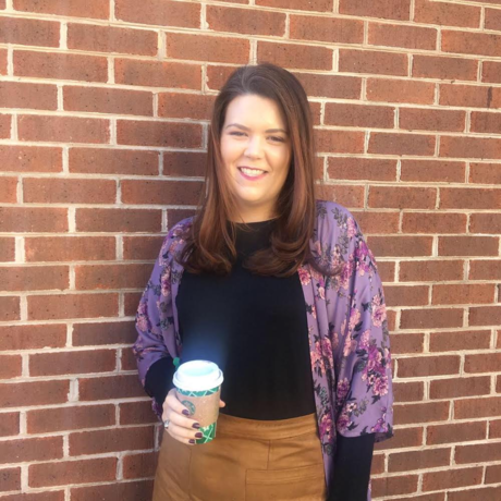 8c9901f9 36ec 4ad0 857c 8996d34fda01