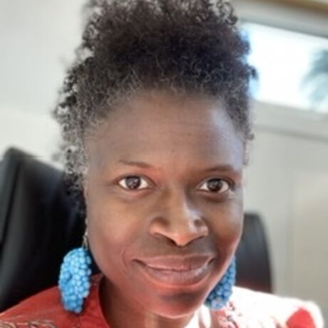 30340c90 cbe4 4ff9 9670 91e798a2e941