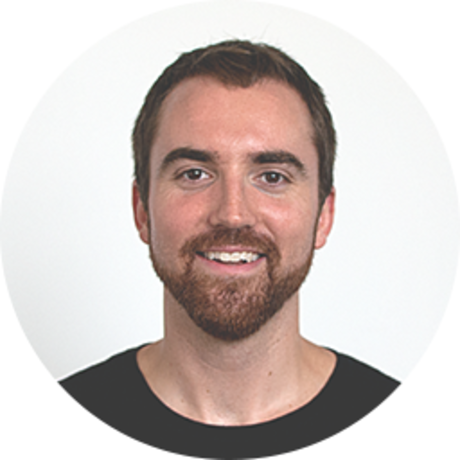 0583f02c3c2a250b000585674d7b0183