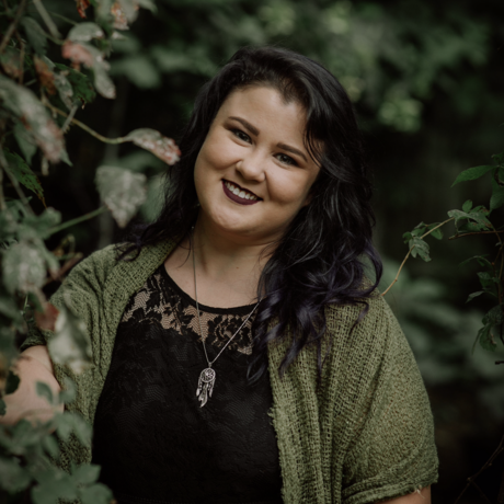 F4565cb8 d2c0 4820 967b aa0e0801288f