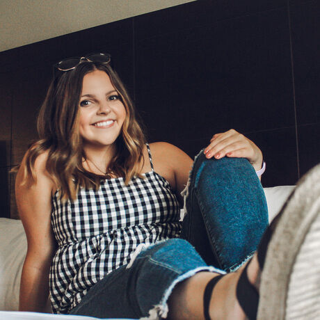 Img 4555 facetune 24 06 2020 22 49 13