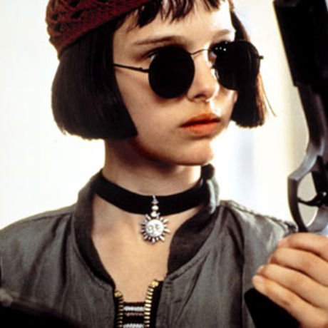 185829  professional l