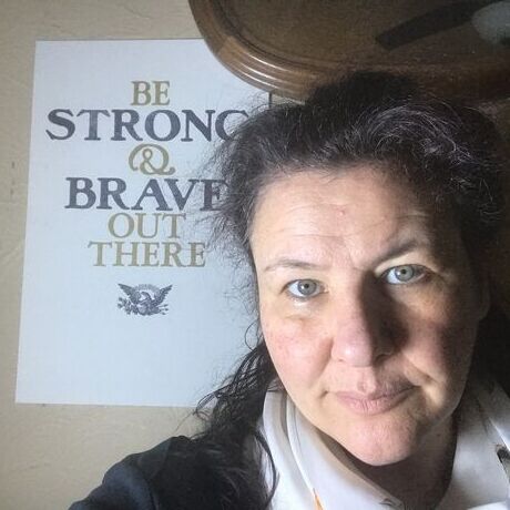 B1a8c9f9 9224 4268 b488 779e27d6088d