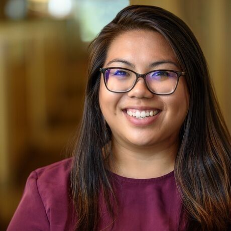 Dsc 2765 edit edit 2