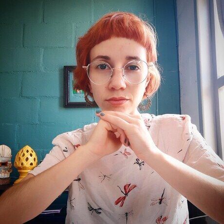 Inbound3883260714300209325