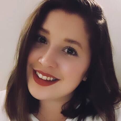 87358962 10221807893249529 7474519632334815232 n