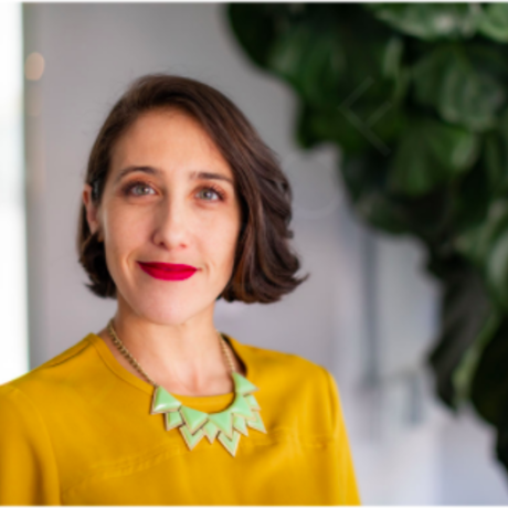 Screen shot 2021 08 12 at 2.08.14 pm