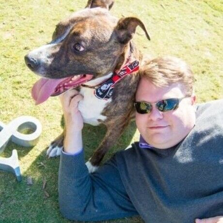 Anyconv.com  1517400579005