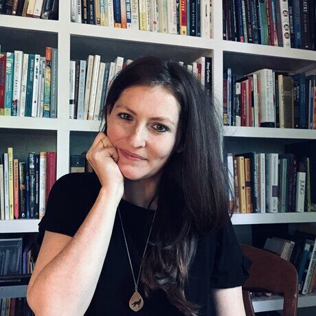 38bb9723 03fb 4fd9 8343 bc8bc2745845