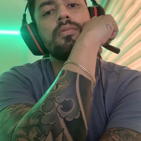 41557e11 a43e 46e6 b0f4 9c719e8f6b50