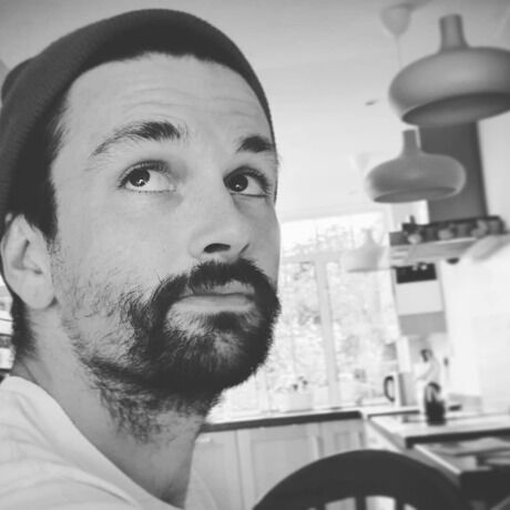 87d4ed1f 3a93 4be2 a27d 5f15f1d9184c